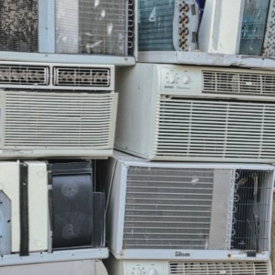Bostancı Bölgesinde Bakır Kablo Hurda Fiyatı